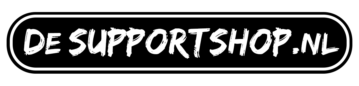 De Support Shop